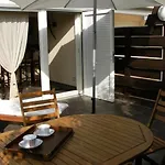 Coloniale - Port Nature 116 - Luxe - 4 Personnes *